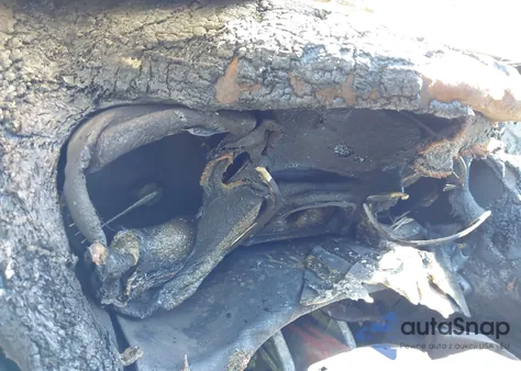 2014 Ford Escape Se from USA, damaged, VIN 1FMCU0GX4EUA35320